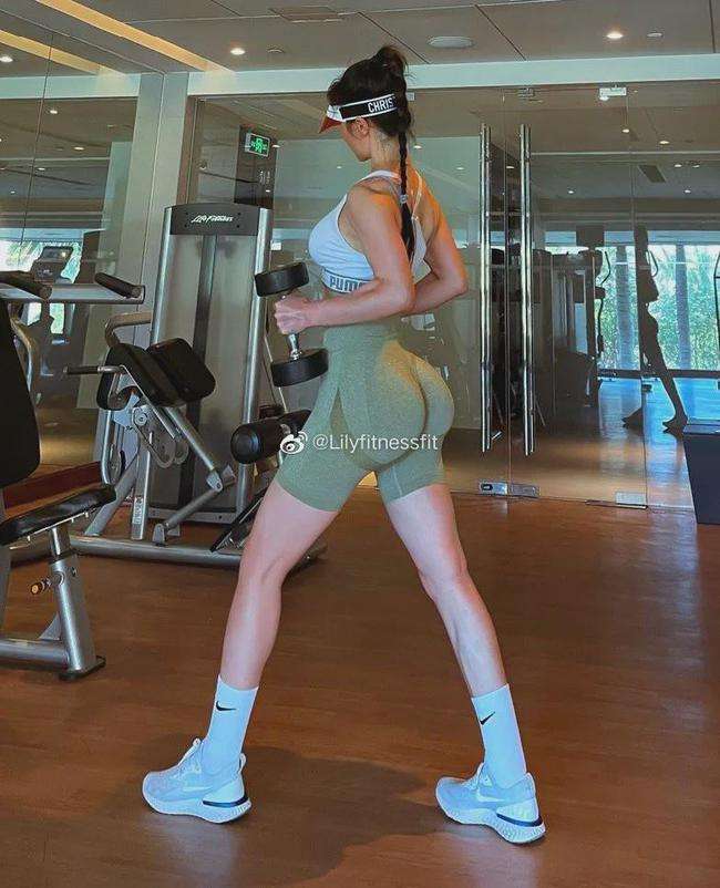 斗牛棋牌手机app下载