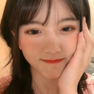 宝威体育官网下载手机版